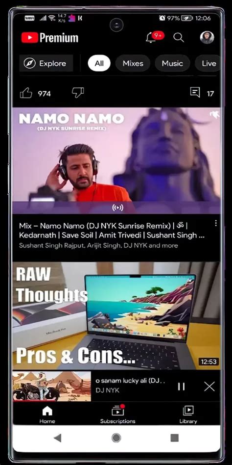 youtube revanced reddit|YouTube ReVanced 19.25.39 [Download Latest APK] 2024.
